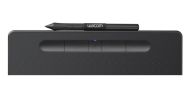 Tableta grafica Wacom Intuos M Bluetooth