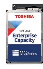 TS HDD3.5 22TB SATA MG10AFA22TE