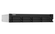 QNAP NAS 8BAY 2U AL-324 1.7GHZ 4GB 2x10G