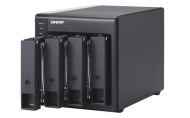 EXT USB QNAP TR-004 4BAY SATA TWR