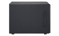 EXT USB QNAP TR-004 4BAY SATA TWR
