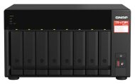 NAS QNAP 873A 8BAY 2GHZ 4GB 2U SATA