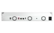 NAS QNAP 464eU 4BAY 2.9GHZ 8GB SATA 1U