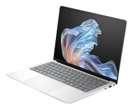 Laptop HP EliteBook X G1a, Procesor AMD Ryzen AI 7 PRO 360 până la 5.0GHz, 14