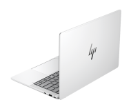 Laptop HP EliteBook X G1a, Procesor AMD Ryzen AI 7 PRO 360 până la 5.0GHz, 14