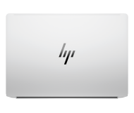 Laptop HP EliteBook X G1a, Procesor AMD Ryzen AI 7 PRO 360 până la 5.0GHz, 14