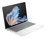 Laptop HP EliteBook X G1a, Procesor AMD Ryzen AI 7 PRO 360 până la 5.0GHz, 14