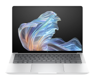 Laptop HP EliteBook X G1a, Procesor AMD Ryzen AI 7 PRO 360 până la 5.0GHz, 14