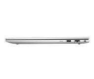 Laptop HP EliteBook 660 G11, Procesor gen 13 Intel Core Ultra 5-135U până la 4.40 GHz, 16