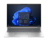Laptop HP EliteBook 660 G11, Procesor gen 13 Intel Core Ultra 5-135U până la 4.40 GHz, 16