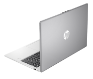 Laptop HP 250 G10, Procesor gen 13 Intel Core i5-1334U până la 4.60GHz, 15.6