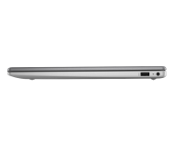 Laptop HP 250 G10, Procesor gen 13 Intel Core i3-1315U până la 4.5GHz, 15.6