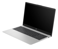 Laptop HP 250 G10, Procesor gen 13 Intel Core i3-1315U până la 4.5GHz, 15.6
