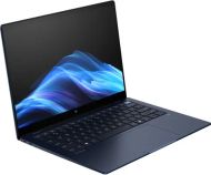 Laptop HP EliteBook Ultra G1q8, Procesor Qualcomm Snapdragon X Plus X1P 42 până la 3.4GHz, 14