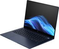 Laptop HP EliteBook Ultra G1q8, Procesor Qualcomm Snapdragon X Plus X1P 42 până la 3.4GHz, 14