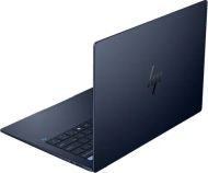 Laptop HP EliteBook Ultra G1q8, Procesor Qualcomm Snapdragon X Plus X1P 42 până la 3.4GHz, 14