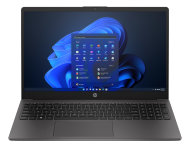 Laptop HP 250 G10, Procesor Gen 13 Intel Core i5-1334U până la 4.60GHz, 15.6