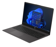 Laptop HP 250 G10, Procesor Gen 13 Intel Core i5-1334U până la 4.60GHz, 15.6