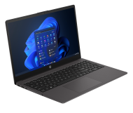 Laptop HP 250 G10, Procesor Gen 13 Intel Core i5-1334U până la 4.60GHz, 15.6