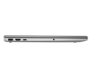 Laptop HP 250 G10, Procesor Gen 13 Intel Core i7-1360P până la 5.00 GHz, 15.6