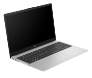 Laptop HP 250 G10, Procesor generația 13 Intel Core i5-1334U până la 4.60 GHz, 15.6