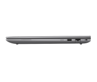 Laptop HP ZBook Power G11, AMD Ryzen 7 8845HS până la 5.1GHz, 16