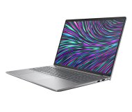 Laptop HP Zbook Power G11, Intel Core Ultra 7-155H până la 4.8GHz, 16