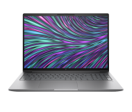 Laptop HP Zbook Power G11, Intel Core Ultra 7-155H până la 4.8GHz, 16