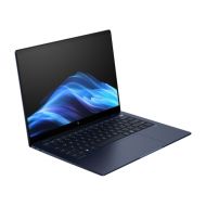 Laptop HP EliteBook Ultra G1q, Procesor Qualcomm Snapdragon X Elite X1E-78-100 până la 3.4GHz, 14