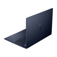 Laptop HP EliteBook Ultra G1q, Procesor Qualcomm Snapdragon X Elite X1E-78-100 până la 3.4GHz, 14