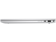 Laptop HP EliteBook 1040 G11, Procesor gen 13 Intel Core Ultra 7-155H până la 4.8GHz, 14