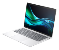 Laptop HP EliteBook 1040 G11, Procesor gen 13 Intel Core Ultra 7-155H până la 4.8GHz, 14