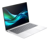 Laptop HP EliteBook 1040 G11, Procesor gen 13 Intel Core Ultra 7-155H până la 4.8GHz, 14