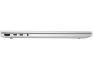 Laptop HP EliteBook 1040 G11, Procesor gen 13 Intel Core Ultra 7-155H până la 4.8GHz, 14