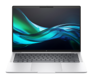 Laptop HP EliteBook 1040 G11, Procesor gen 13 Intel Core Ultra 7-155H până la 4.8GHz, 14