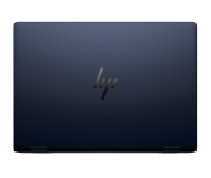 Laptop HP EliteBook X Flip G1i, Procesor Intel Core Ultra 7-258V până la 4.8GHz, 14