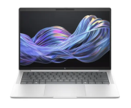 Laptop HP EliteBook X G1i, Procesor Intel Core Ultra 7 258V up to 4.8GHz, 14