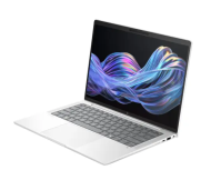 Laptop HP EliteBook X G1i, Procesor Intel Core Ultra 7 258V up to 4.8GHz, 14