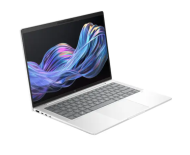 Laptop HP EliteBook X G1i, Procesor Intel Core Ultra 7 258V up to 4.8GHz, 14