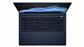 Laptop HP EliteBook Ultra G1i, Procesor Intel Core Ultra 7-226V până la 4.5GHz, 14