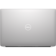 Laptop Dell XPS 9640, Procesor Intel Core Ultra 9-185H up to  5.1GHz, 16.3