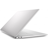 Laptop Dell XPS 9640, Procesor Intel Core Ultra 7-155H up to 4.8GHz, 16.3