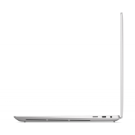 Laptop Dell XPS 9640, Procesor Intel Core Ultra 7-155H up to 4.8GHz, 16.3