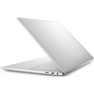 Laptop Dell XPS 9640, Procesor Intel Core Ultra 7-155H up to 4.8GHz, 16.3