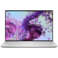 Laptop Dell XPS 9640, Procesor Intel Core Ultra 7-155H up to 4.8GHz, 16.3