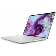 Laptop Dell XPS 9640, Procesor Intel Core Ultra 7-155H up to 4.8GHz, 16.3