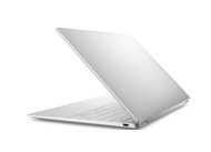 Laptop Dell XPS 9350, Procesor Intel Cotre Ultra 7 258V up to 4.8GHz, 13.4