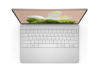Laptop Dell XPS 9350, Procesor Intel Cotre Ultra 7 258V up to 4.8GHz, 13.4