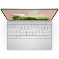 Laptop Dell XPS 9350, Procesor Intel Core Ultra 7-258V up to 4.8GHz, 13.4
