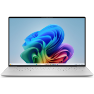 Laptop Dell XPS 9350, Procesor Intel Core Ultra 7-258V up to 4.8GHz, 13.4